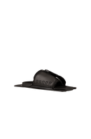 Carbitex Vector Boa ARTP