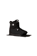 Vector BOA Boot