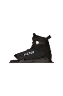 Vector BOA Boot