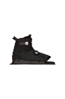 Vector BOA Boot