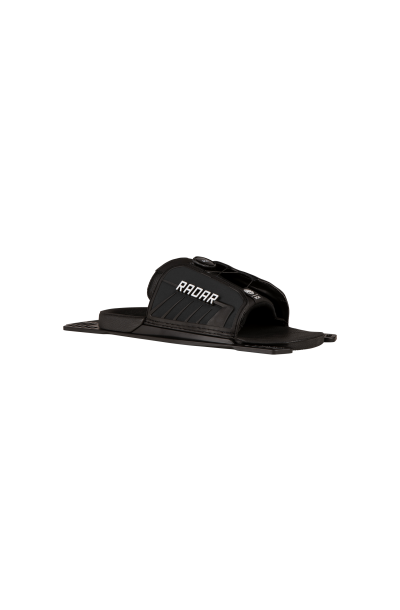 Vector BOA ARTP