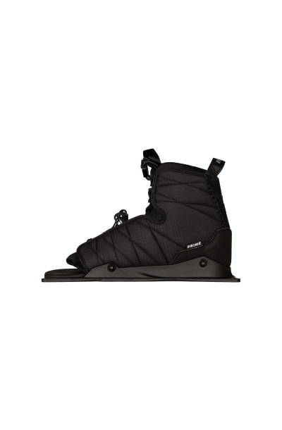 Prime Boot
