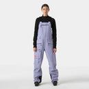 Powderqueen Bib Pants 2.0