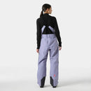 Powderqueen Bib Pants 2.0
