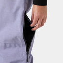 Powderqueen Bib Pants 2.0