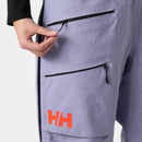 Powderqueen Bib Pants 2.0