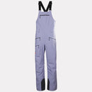 Powderqueen Bib Pants 2.0