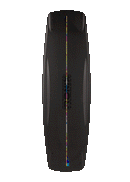 RXT Blackout Technology