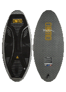 H.O.M.E. Carbon Pro Osmo