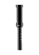 Alloy Fluid Shift 3 in 1 Mast