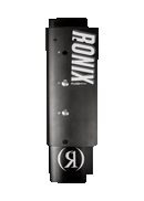 Alloy Fluid Shift 3 in 1 Mast