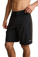 Essential Men's 19" Trunks