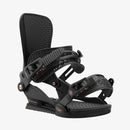 Union Juliet Snowboard Bindings