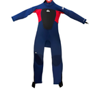 3/2 Prologue Kids BZ