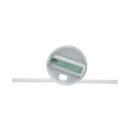 The Quencher H2.0 Flowstate Tumbler 20oz