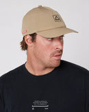 Dad Cap