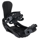 Summit Binding