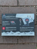 Chips XV Wireless Helmet Audio