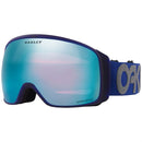 Flight Tracker L Goggles