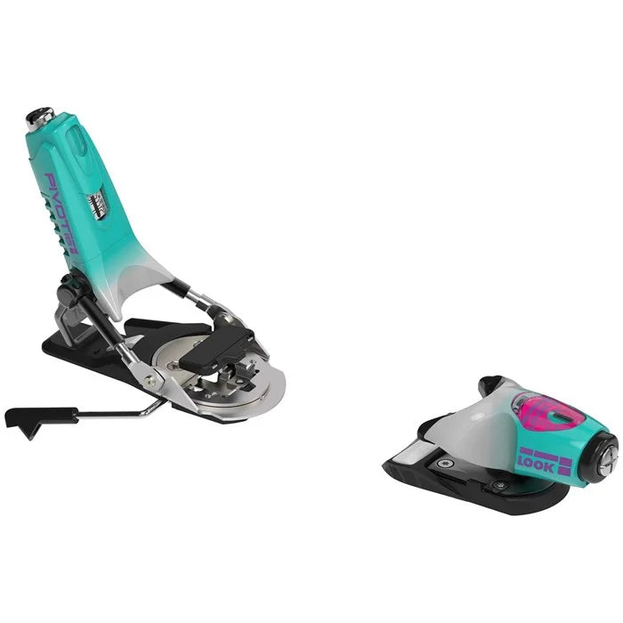 Look Pivot 15 GW Look Pivot 15 GW