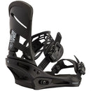 Mission Snowboard Bindings