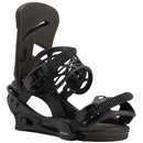 Mission Snowboard Bindings