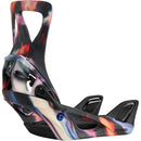 Women's Step On® Re:Flex Snowboard Bindings