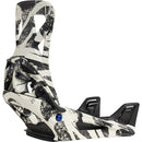 Men's Step On® Re:Flex Snowboard Bindings