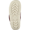 Women's Pearl Boa Snowboard Boots