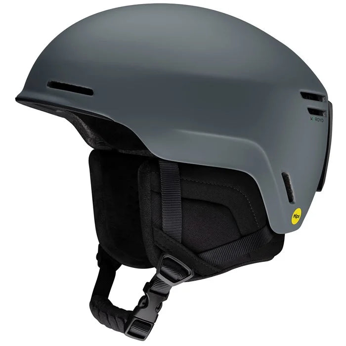 Method MIPS Helmet