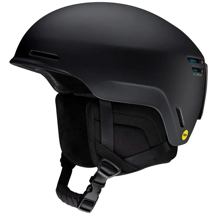 Method MIPS Helmet