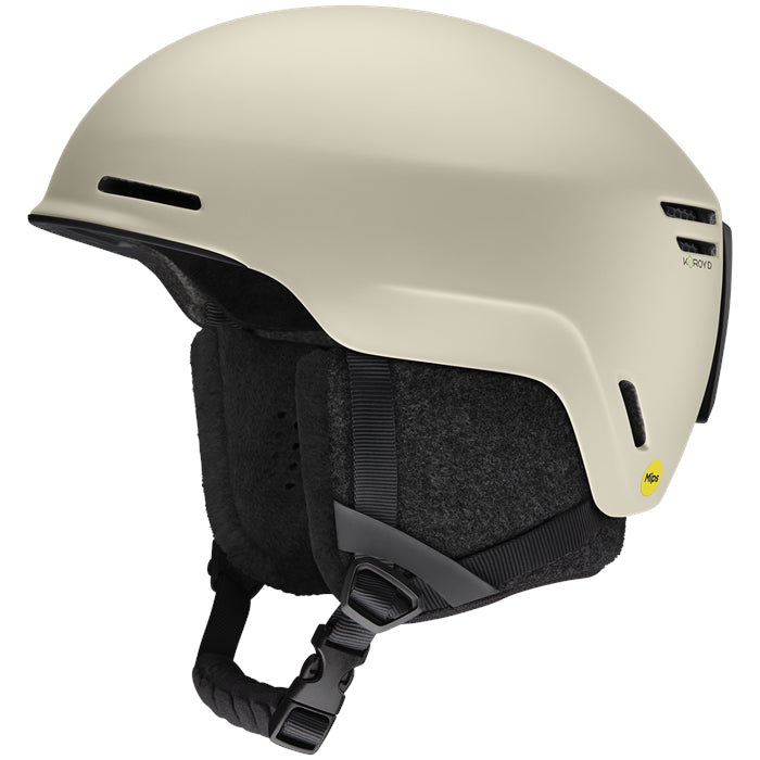 Method MIPS Helmet