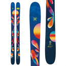 ARW 84 Skis