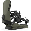 Union STR Snowboard Bindings