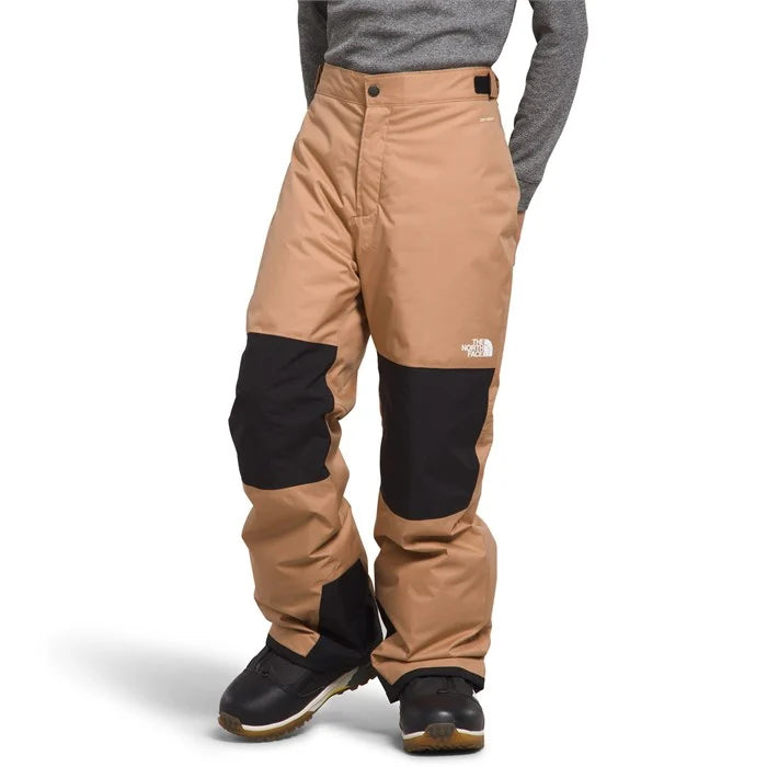 Boys Freedom Insulated Pants