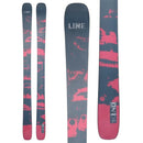 Blend Skis