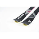 Prodigy 0 Skis