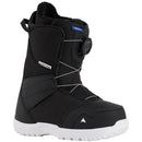 Smalls BOA Snowboard Boots