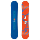 Relapse Snowboard