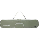 Freestyle Snowboard Bag