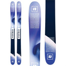 ARV 106 Skis
