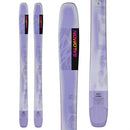 QST Lumen 98 Skis
