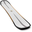 Assassin Snowboard