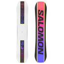 Huck Knife Snowboard