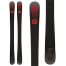 Völkl Mantra Junior Skis
