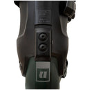 AR One 130 MV Ski Boots
