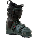 AR One 130 MV Ski Boots