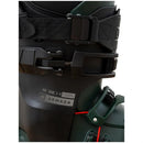 AR One 130 MV Ski Boots