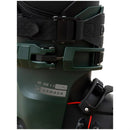 AR One 110 MV Ski Boots