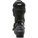 AR One 110 MV Ski Boots